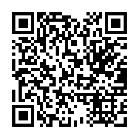 QR code for 314RRK