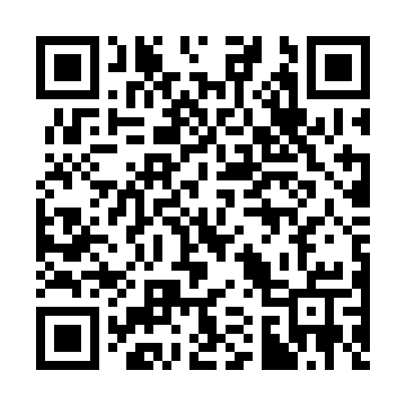 QR code for 314SCU