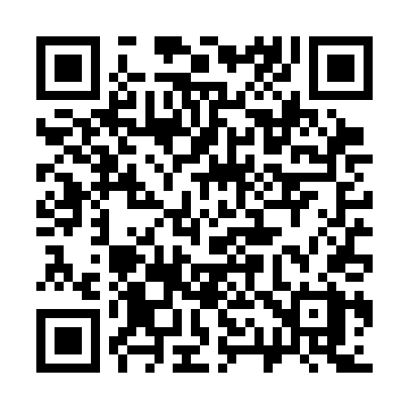 QR code for 314SDX