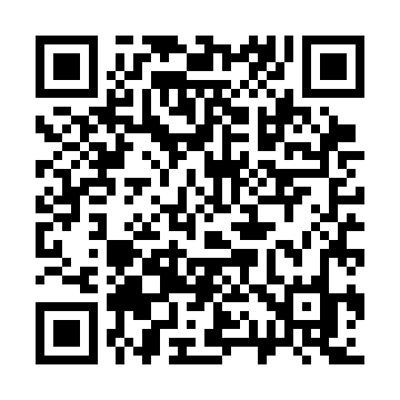 QR code for 314SJO