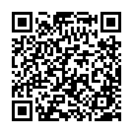 QR code for 314SNN