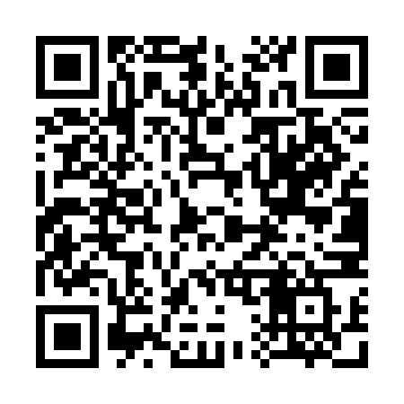 QR code for 314SNW