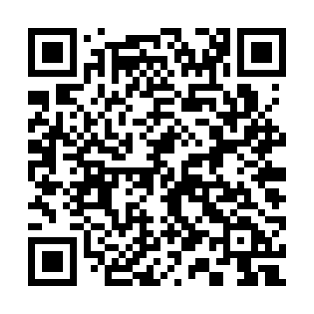 QR code for 314SRD
