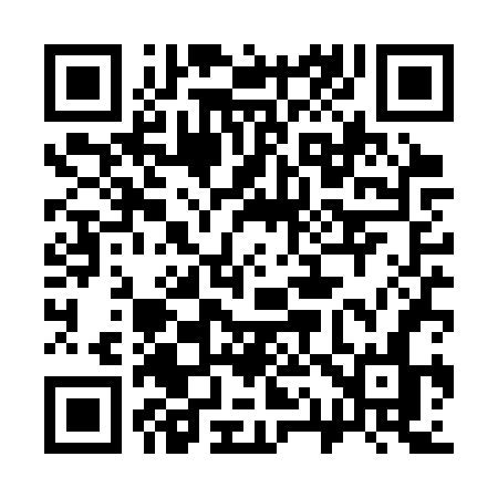 QR code for 314SVN