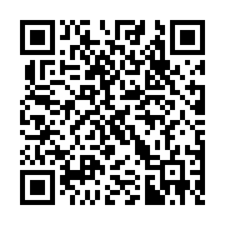QR code for 314TAG