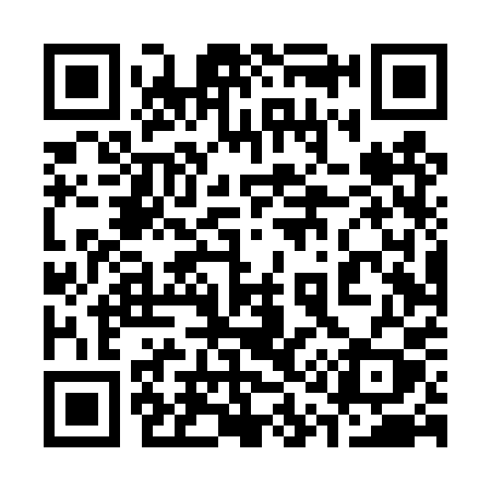 QR code for 314TPY
