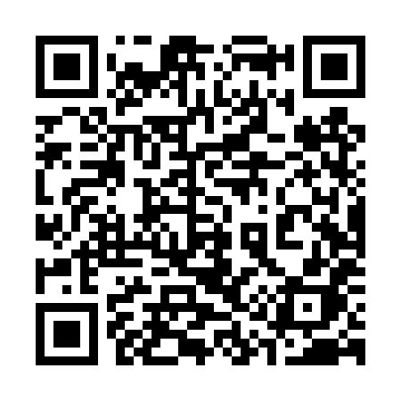 QR code for 314TXH