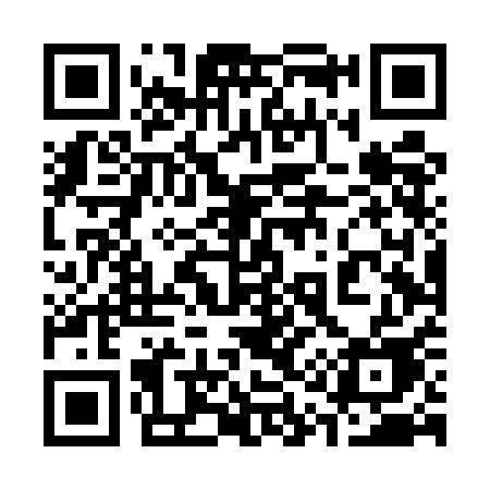 QR code for 314UAE