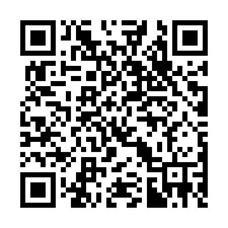 QR code for 314URT