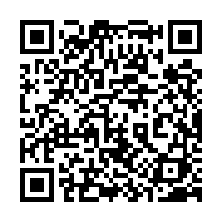 QR code for 314UVI