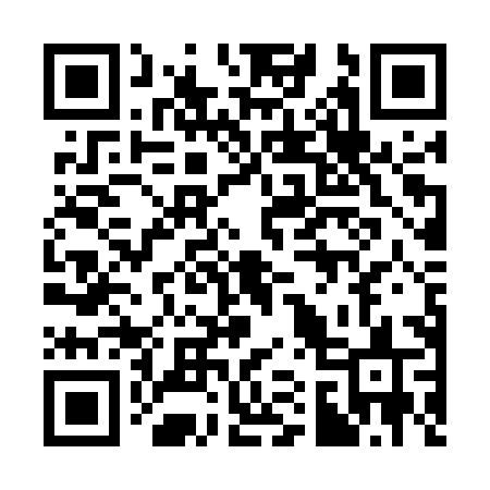 QR code for 314UXS