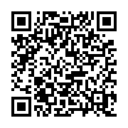 QR code for 314VCH
