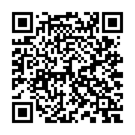QR code for 314VGC