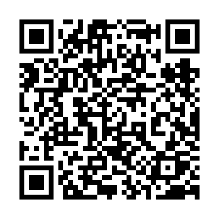 QR code for 314VKP