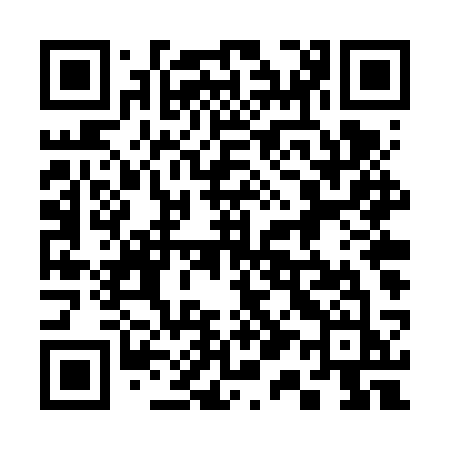 QR code for 314VSJ