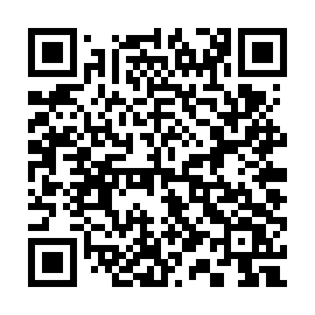 QR code for 314VTV
