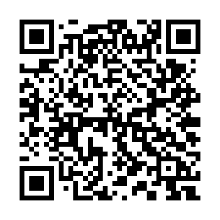 QR code for 314VVB