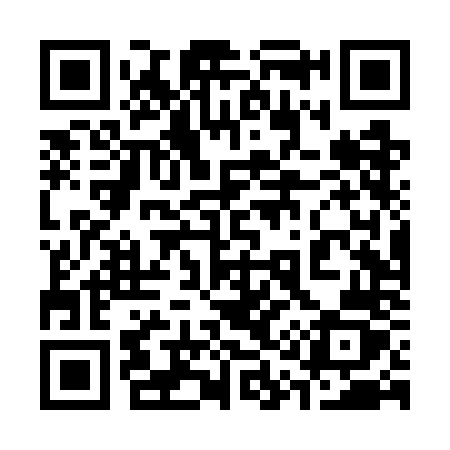 QR code for 314WNZ