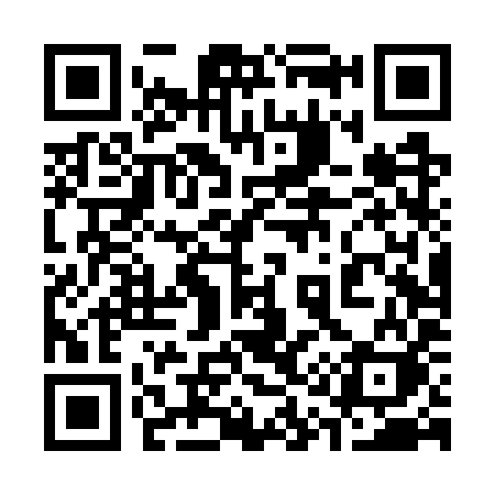 QR code for 314WYK