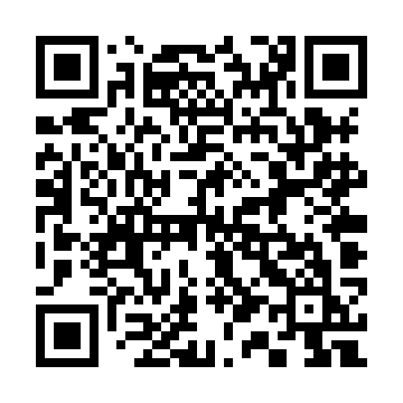 QR code for 314XKK