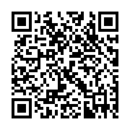 QR code for 314XPO