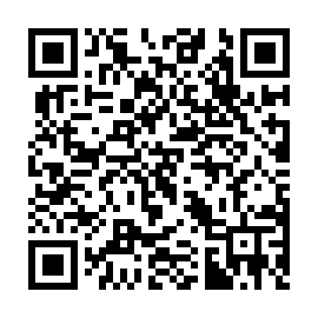 QR code for 314YIT