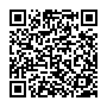 QR code for 314YOM