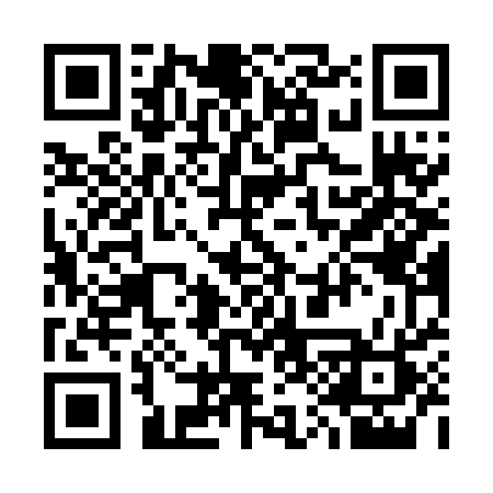 QR code for 314ZGR