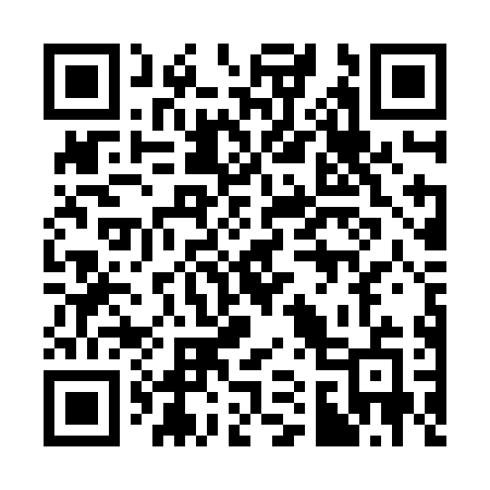 QR code for 314ZLE