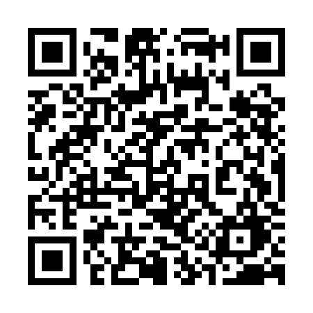 QR code for 315AKG