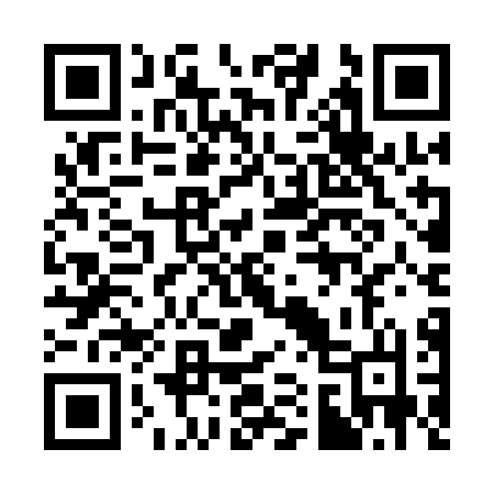 QR code for 315ALL
