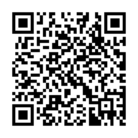 QR code for 315AQE