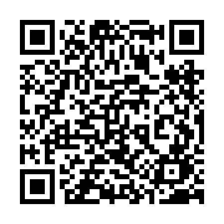 QR code for 315BGN