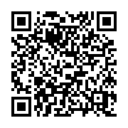 QR code for 315BKT