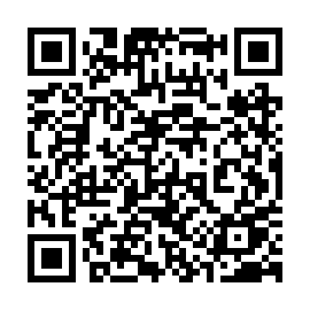 QR code for 315BPU