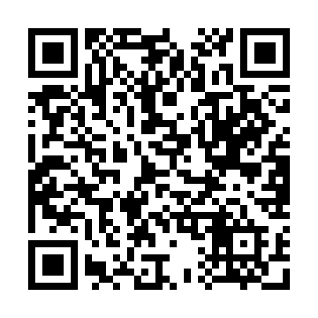 QR code for 315CCD