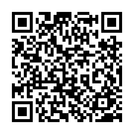QR code for 315CJW
