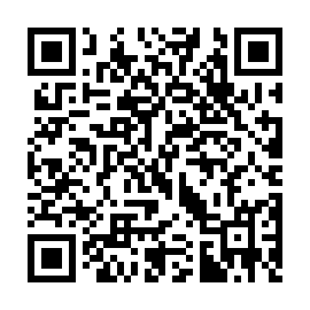 QR code for 315CKM
