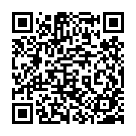 QR code for 315DXM