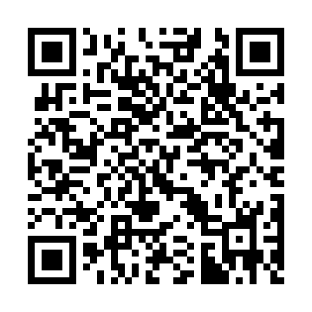 QR code for 315ECH