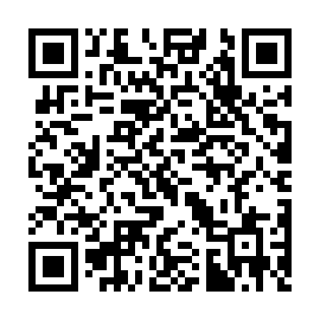 QR code for 315EWA