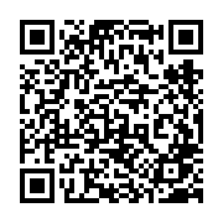 QR code for 315FLW
