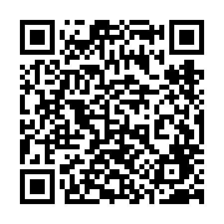 QR code for 315FMF