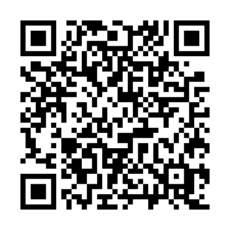 QR code for 315FWD