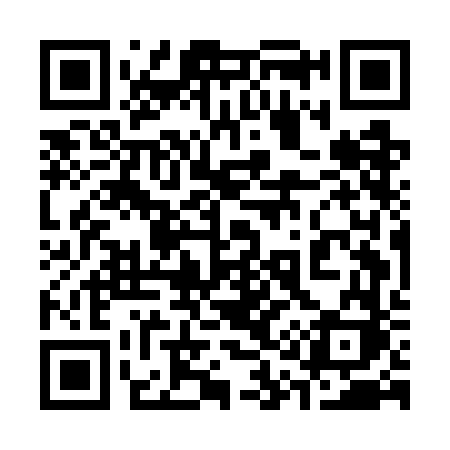 QR code for 315GFK