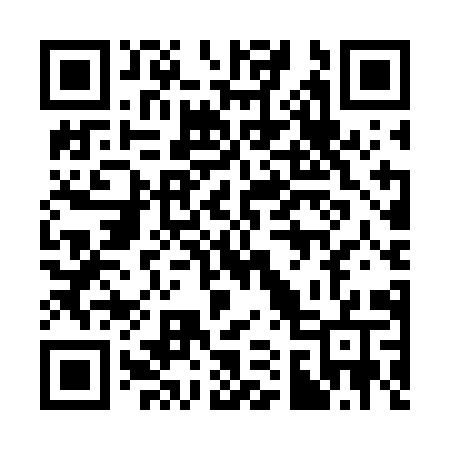 QR code for 315GIW