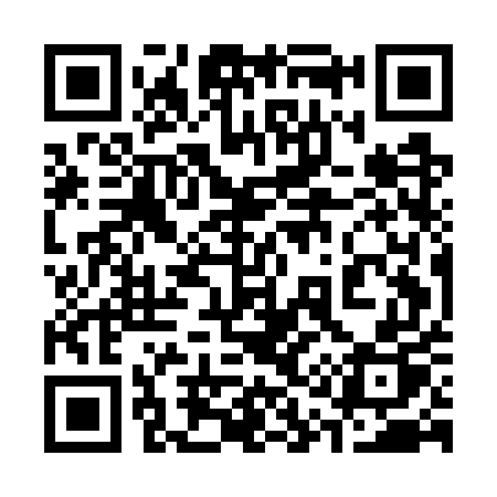 QR code for 315GUP