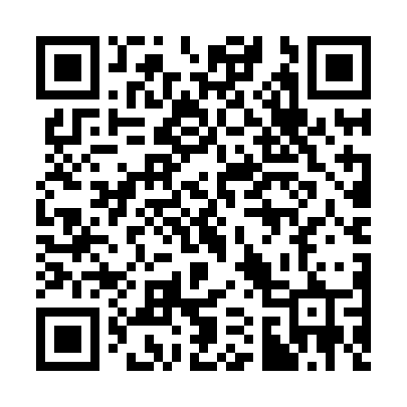 QR code for 315HBR
