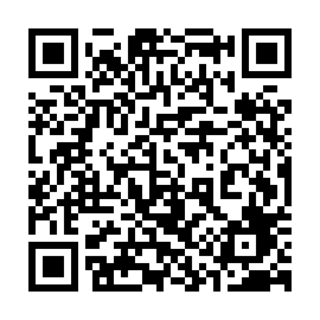 QR code for 315HPF