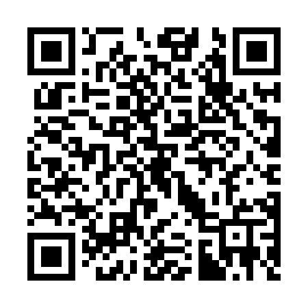 QR code for 315HXU
